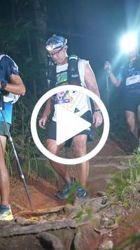 BIB:  <button type="button" onclick="openModal(27569328)" class="btn btn-primary btn-sm float-right" data-toggle="modal" data-target=".modal-high-quality">
                <i class="fa fa-download"></i> Download
                </button>